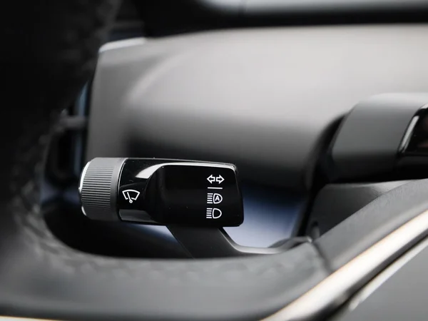Volvo EX30 (2024) — foto 18 van 41