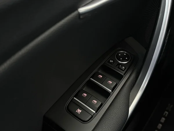 KIA XCeed (2022) — foto 21 van 34