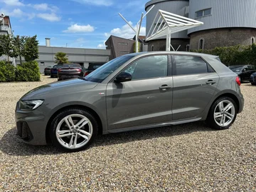 1115_13847157-13a4-4fe3-b1ab-de851db03574_2018-21.webp