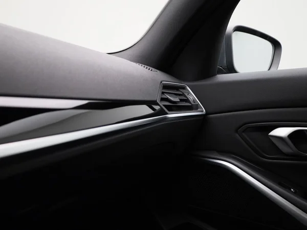BMW 3 Reeks (2021) — foto 17 van 46