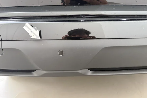 Renault Austral (2026) — foto 11 van 19