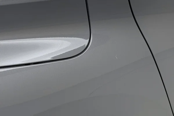 Peugeot 308 (2025) — foto 18 van 25