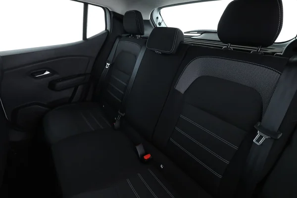 Dacia Sandero (2022) — foto 5 van 16