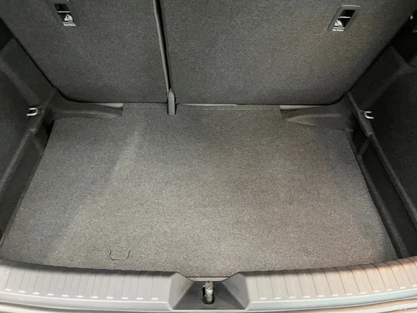 AUDI A1 Sportback (2026) — foto 11 van 19