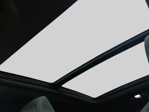 Peugeot 3008 (2021) — foto 8 van 18