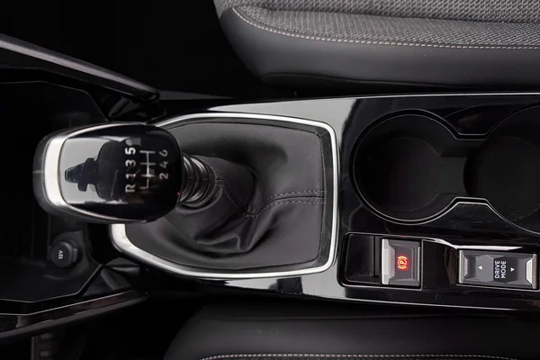 Peugeot 208 (2025) — foto 33 van 33