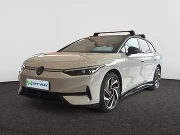 VOLKSWAGEN ID.7 Tourer 64a4c1e3-ebbc-4da4-a992-4f28eb364658