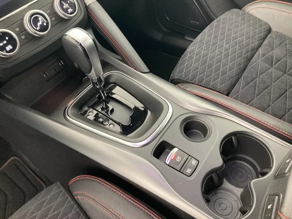 RENAULT Kadjar (2020) — foto 15 van 36