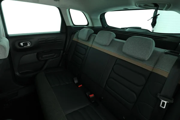 Citroen C3 (2022) — foto 5 van 16