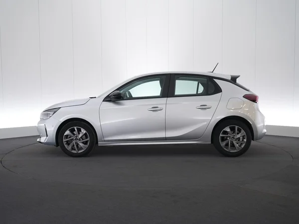 Opel Corsa (2025) — foto 18 van 22