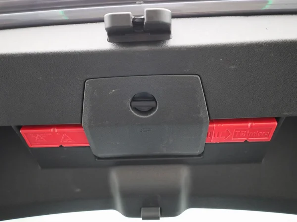 Volkswagen Polo (2023) — foto 4 van 38