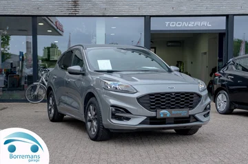 Ford Kuga 93b67b63-181f-4d3c-bfce-7b39db9cf6c2