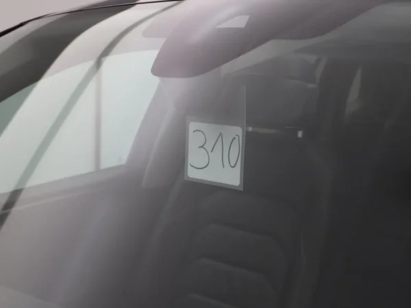 Volkswagen Tiguan Allspace (2021) — foto 30 van 31
