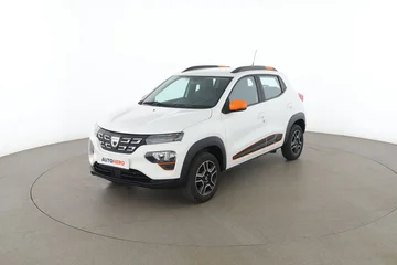 Dacia Spring 05c04210-0095-40c5-815a-e4d3f1b3e716