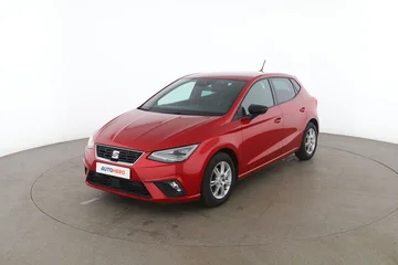 Seat Ibiza 9d28b429-a514-40db-a9d0-28de8b7076e9