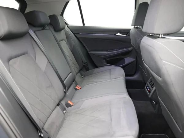 VOLKSWAGEN Golf VIII (2024) — foto 20 van 20