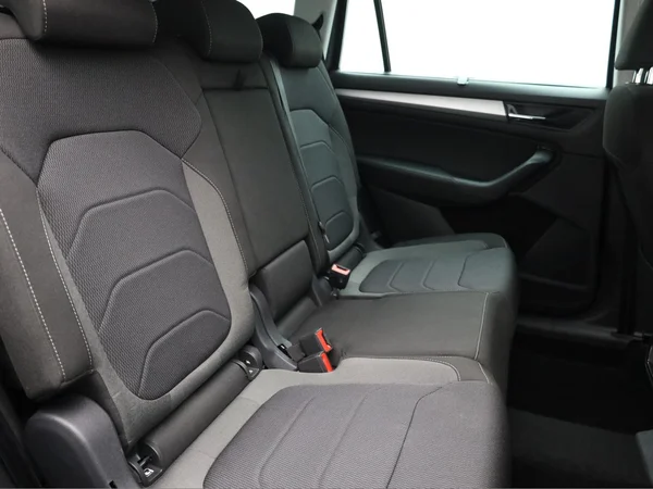 SKODA Kodiaq (2024) — foto 23 van 23