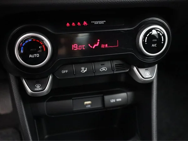 KIA Picanto (2022) — foto 7 van 18