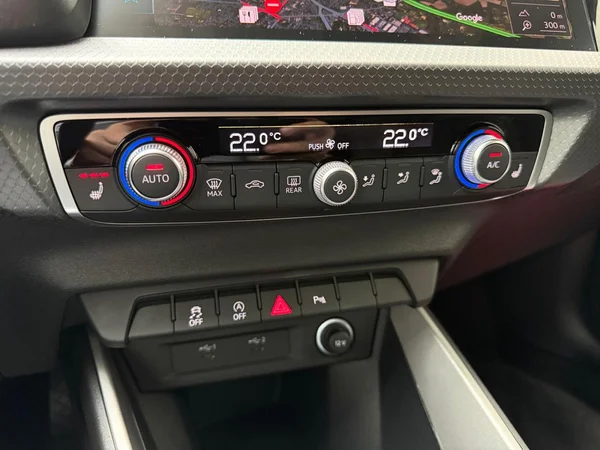 AUDI A1 Sportback (2026) — foto 2 van 16
