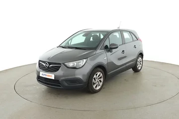Opel Crossland a23ce250-e93e-489c-b782-0c69704c5fee