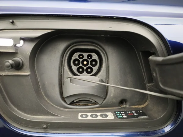 Audi Q4 e-tron (2022) — foto 31 van 45