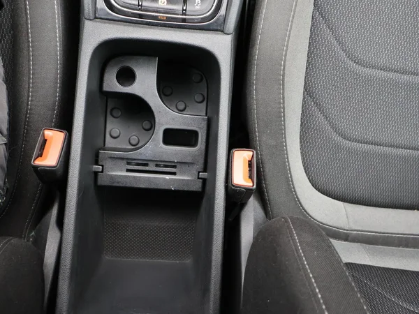 SKODA Kodiaq (2024) — foto 18 van 32