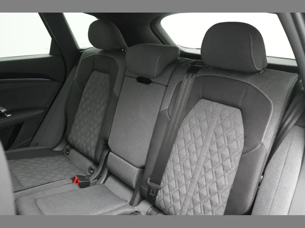 AUDI Q5 (2025) — foto 5 van 38
