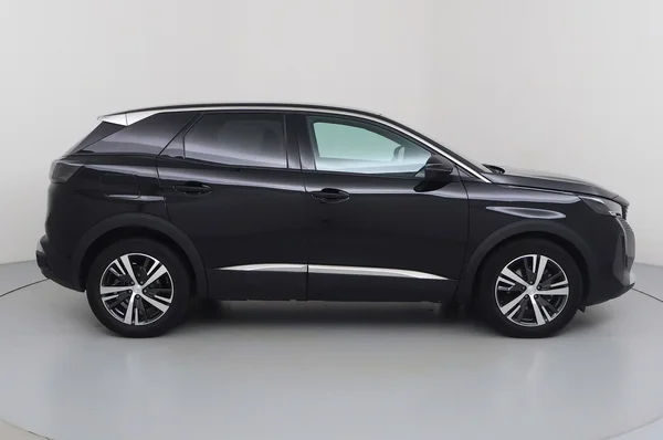 Peugeot 3008 (2023) — foto 26 van 29