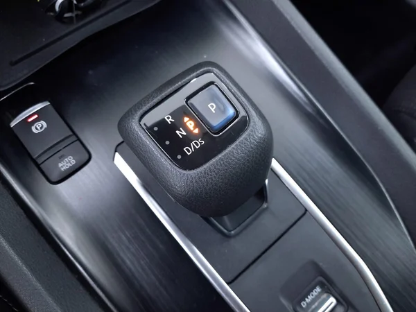 Nissan Qashqai (2022) — foto 6 van 28