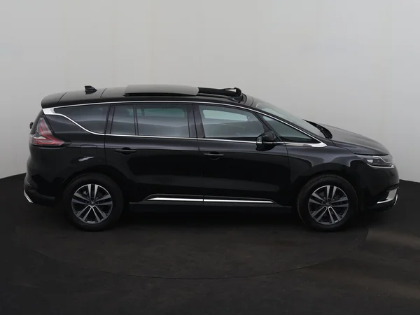 RENAULT Espace (2021) — foto 26 van 30