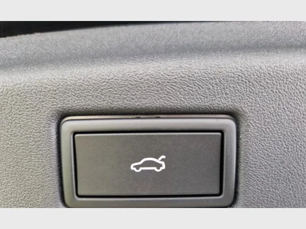 Volkswagen ID.7 Tourer (2026) — foto 13 van 39
