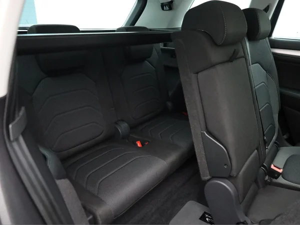 SKODA Kodiaq (2024) — foto 22 van 23