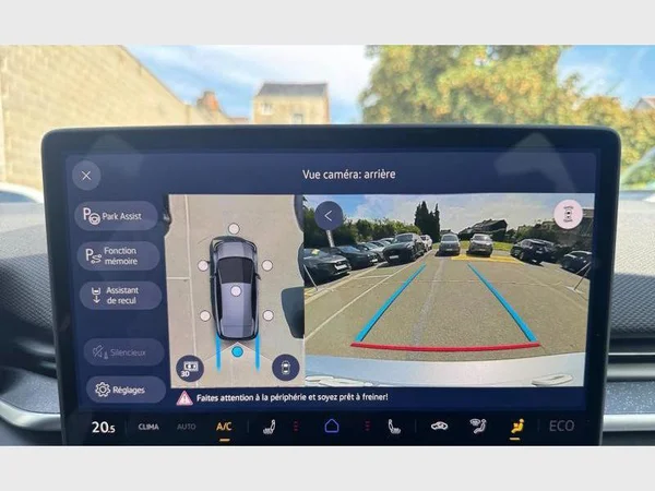 Volkswagen ID.3 Neo (2026) — foto 10 van 30