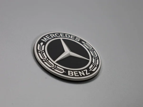Mercedes-Benz CLA (2022) — foto 38 van 45