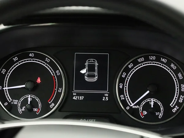 Škoda Fabia (2023) — foto 2 van 37