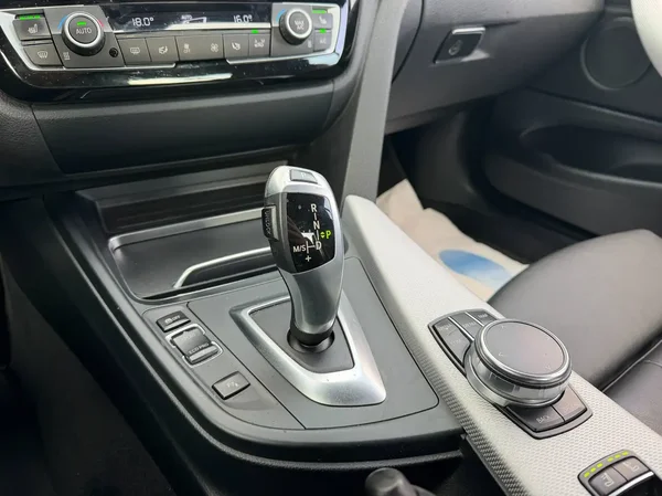 Bmw 420 (2017) — foto 8 van 30