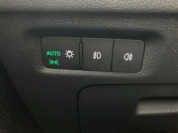 SKODA Octavia Combi (2021) — foto 11 van 36