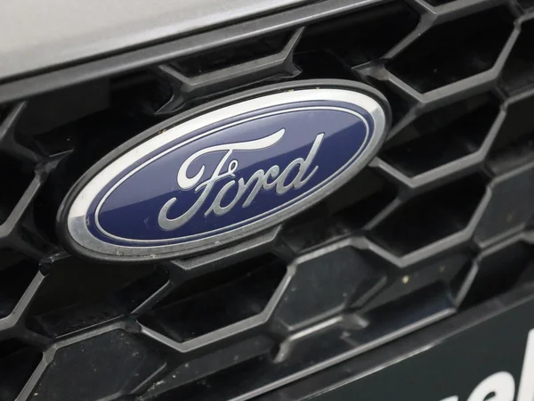Ford Focus (2022) — foto 26 van 39