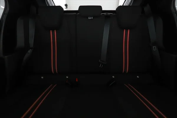 Opel Corsa (2021) — foto 6 van 16