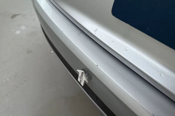 Renault Grand Scenic (2021) — foto 16 van 24