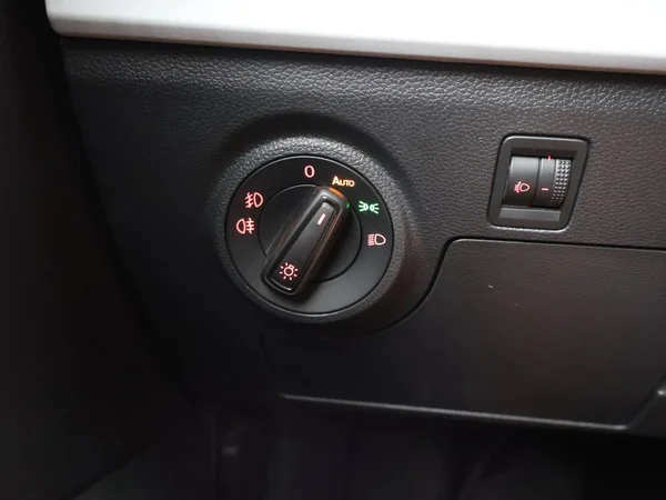 SEAT Ibiza 5P/D (2023) — foto 19 van 29
