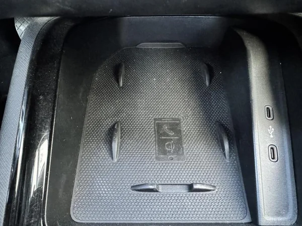 SKODA Kamiq (2020) — foto 20 van 29
