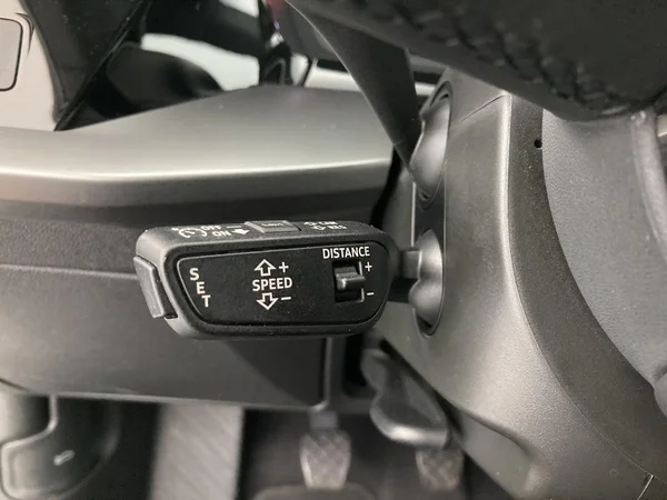 AUDI A3 Sportback (2022) — foto 14 van 36