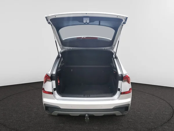 SKODA Kamiq (2026) — foto 15 van 15