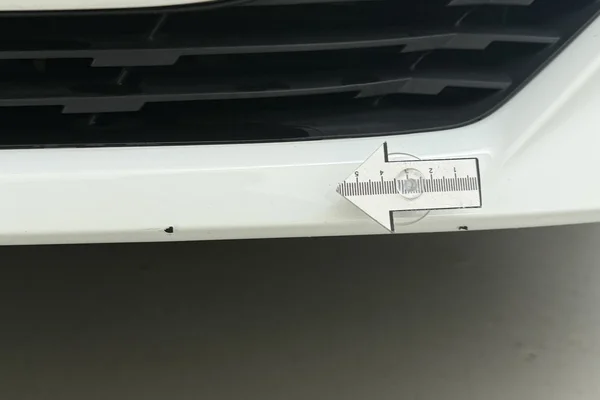 Peugeot 208 (2023) — foto 10 van 21