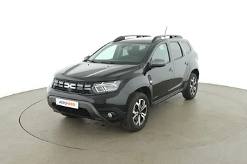 Dacia Duster f973116e-a586-4540-b050-a7ca031879c3