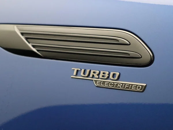 Mercedes-Benz SL (2025) — foto 33 van 34