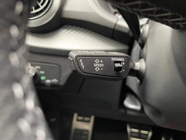 AUDI Q2 (2026) — foto 14 van 14
