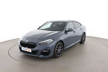 BMW 2-serie 5a45718c-f353-443b-9a47-e1d725f26bf3