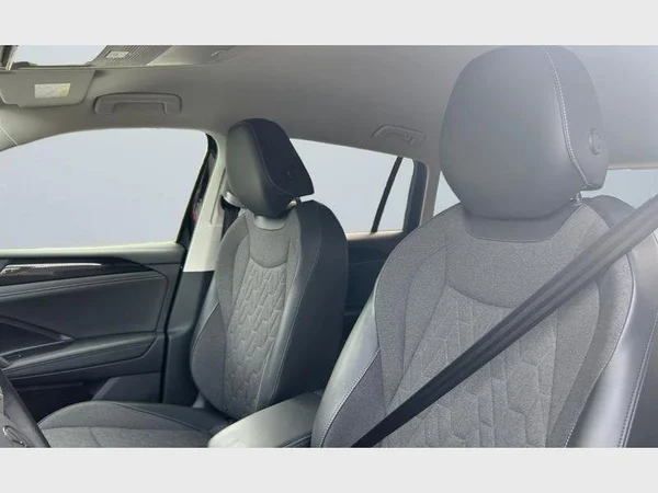 Volkswagen Tiguan (2024) — foto 29 van 29